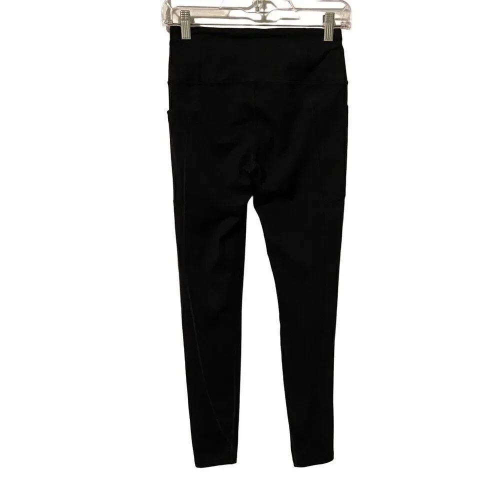 Victoria Sport Pants - Picture 4 of 6